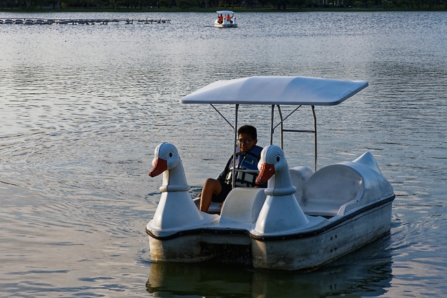 Promenade à Suan Luang avec Potter-042